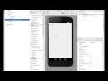 Android Apps Development Bangla tutorial - Class-1