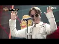 [ENG] SMTM9 [10회] 보자보자+가다 (feat. 사이먼 도미닉, The Quiett) - 머쉬베놈 @파이널 1R EP.10 | Mnet 201218 방송