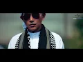 Khalifah - Suara Khalifah (Official Music Video 720 HD) Lirik