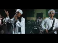 Download Lagu Khalifah - Suara Khalifah (Official Music Video 720 HD) Lirik