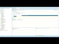 Plsql Variable declaration part 2 Adding Constant