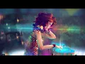 Axwell Shapov Years - Belong (Axwell & Years Remode Edit)