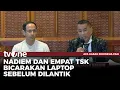 Kejagung Sebut Korupsi Chromebook Sudah Berjalan Sebelum Nadiem Menjabat | AKIP tvOne