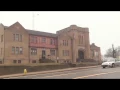 2017-01-17 Adrian Armory Walk Thru