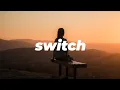 Calvin Harris - Miracle (Mau P Remix)