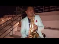 Lagu Kal Ho Naa Ho/Sonu Nigam/Cover/ by irshad saxophonist and ashish keyboard