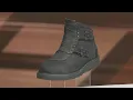 Icon El Bajo2 CE Boots Review