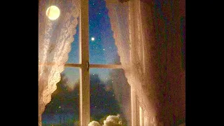 Full Moon Eclipse in Pisces โ๏ธ๐ Group protection and releasing ritual ๐ฅโค๏ธโ๐ฉน