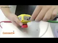 FAIRINO Academy FR Cobot Tutorial - Unboxing Kolaboratif Robot Kutu Acilisi ve Kurulum