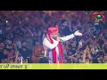 Download Lagu Hara hoon baba mujhe tera sahara hai. ( Jai khaatu shyam baba) 🙏🙏🙏