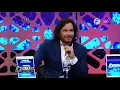 Mario Cimarro y Juan Reyes