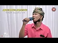 Download Lagu Lagu sasak romantis MATE DOANG JARI SEANG_Mustamin TEMU KARYA 05