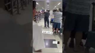 يا ميت هلا رجعت لصدري الروح بعد غياب طويل عن الوطن 