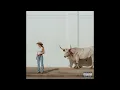 Kacey Musgraves - DRY SPELL (SLOWED + REVERB)