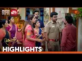 Lagu Kayal - Highlights | 05 Dec 2025 | Tamil Serial | Sun TV