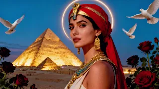 سقتني حميا الحب ابن الفارض Ibn Al Farid Remix VoxMind Music 