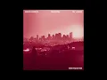 Sonny Fodera & Chrystal - My Loving (4AM Club Mix) (Extended Mix)