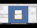 Java Programming Tutorial Beautiful Calculator Design From start to finish