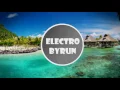 [REMIX] Cheap Thrills (Sia) | By ElectroByrun