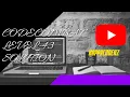 CODE COMBAT LEVEL-43 RETURN TO THORNBUSH FARM FULL SOLUTION PYTHON