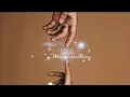 DULO - Alexander Diaz