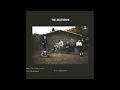 The Meltdown - Not The Only Love - feat. Liz Stringer