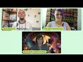 Download Lagu GIWI-Ep. 31-What is generational trauma's impact on intimacy? PT1