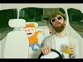Download Lagu Gettin' My Mom On - Jack Stauber
