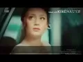فهد - نوري / هنا هنا