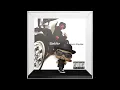 Lockjaw - Sir Mix A Lot (Instrumental Mix)