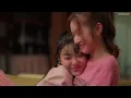 Queendom The Series Episode 7 All Kiss Scenes Thai GL Series Fan Made Eng Sub