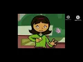 Download Lagu Wordgirl Theme Song - Instrumental ( with Piconica singing!!!)