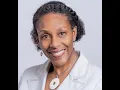Terrapin EdTalks More Than an Athlete by UMD s Dr Stephanie Timmons Brown