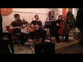 Download Lagu Zendülő - Most múlik pontosan (Quimby) - kocsmafelvétel