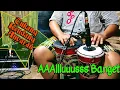 Download Lagu Antara Teman Dan Kasih (Tanpa Lirik) Cek Sound Kendang || Cover Aris SMJ