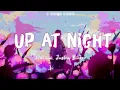 Download Lagu Kehlani - up at night feat. Justin Bieber [1 HOUR LOOP]