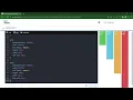 Mock Tests Coding Test 1 Bootstrap Mock Tests Coding Test 1 NxtWave ccbp 4 o