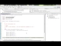 JAVA CHECK WHETHER LIST CONTAINS DUPLICATES DEMO
