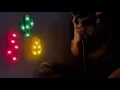 【神曲すぎました】清水翔太『Curtain Call (feat.Taka)』歌ってみた cover