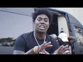 Fredo Bang - Face Down