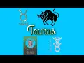 Taurus You a SAVAGE