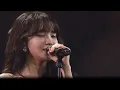 LE SSERAFIM - HOT (LIVE BAND VER.)