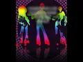 Looking for a Fox - Clarence Carter - Karaoke