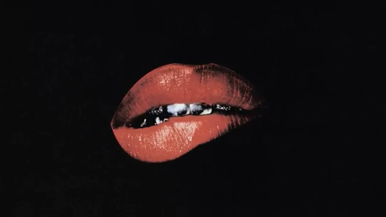 Duquesa channel featured image