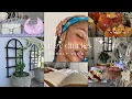 Lagu That “Everything In Between” Week | Therapy, Coach, Zara,Shein and hair unboxing | bday celebration 
