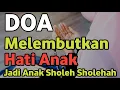 Download Lagu Ibu‼️ Doakan Anakmu Agar  Menjadi Anak Sholeh Sholehah Cerdas dan Patuh Pada Orang Tua