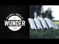 A Closer Look at the NEW Jaws Raw Full Toe J Grind World of Wunder