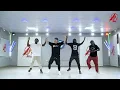 Download Lagu [Beginners Dance Workout] 草蜢 失恋阵线联盟|Sino Afro Dance Workout(Coreografia)|Easy Dance Fitness，Zumba