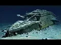 Download Why can't the Titanic be recovered from the bottom of the ocean mp4 3gp mp3 videos - waplic