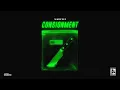 CONSIGNMENT - TAIMOUR BAIG ft. Umer Anjum | Prod. Raffey Anwar (Official Audio)